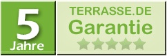 terrasse-garantie-5jahre