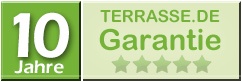terrasse-garantie-10jahre